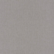 Cargar imagen en el visor de la galería, RIVERSIDE 3 UNI FLANELLE