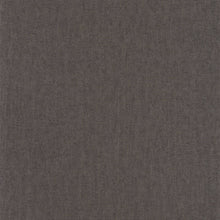 Cargar imagen en el visor de la galería, RIVERSIDE 3 UNI FLANELLE