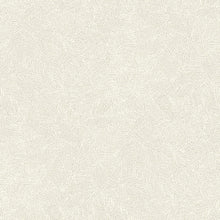 Carica l'immagine nel visualizzatore di Gallery, MASAYA