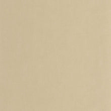 Carica l'immagine nel visualizzatore di Gallery, MASAYA