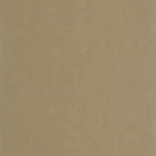 Carica l'immagine nel visualizzatore di Gallery, MASAYA