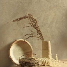 Carica l'immagine nel visualizzatore di Gallery, MASAYA