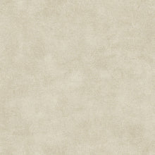 Carica l'immagine nel visualizzatore di Gallery, MASAYA