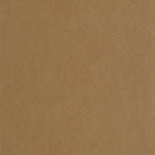 Carica l'immagine nel visualizzatore di Gallery, MASAYA