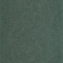 Carica l'immagine nel visualizzatore di Gallery, MASAYA