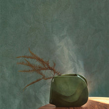 Carica l'immagine nel visualizzatore di Gallery, MASAYA