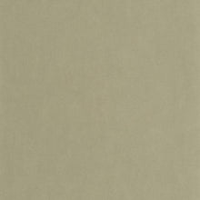 Carica l'immagine nel visualizzatore di Gallery, MASAYA