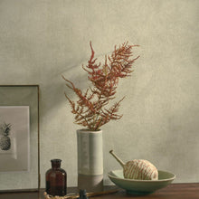 Carica l'immagine nel visualizzatore di Gallery, MASAYA