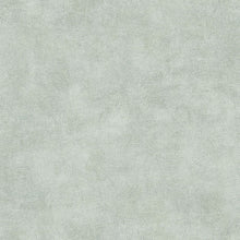 Carica l'immagine nel visualizzatore di Gallery, MASAYA