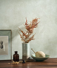 Carica l'immagine nel visualizzatore di Gallery, MASAYA