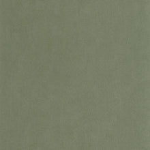 Carica l'immagine nel visualizzatore di Gallery, MASAYA