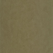 Carica l'immagine nel visualizzatore di Gallery, MASAYA