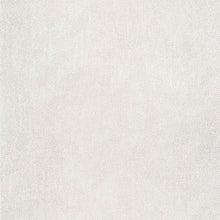 Carica l'immagine nel visualizzatore di Gallery, MASAYA