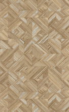 Carregar imagem no visualizador da galeria, PAILLE