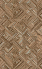 Carregar imagem no visualizador da galeria, PAILLE