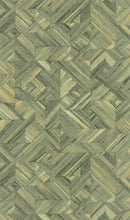 Carregar imagem no visualizador da galeria, PAILLE