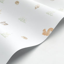 Charger l'image dans la galerie, COMPANHEIROS DA FLORESTA