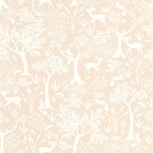 Carregar imagem no visualizador da galeria, POETIC FOREST