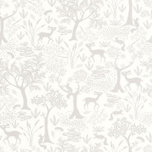 Carregar imagem no visualizador da galeria, POETIC FOREST