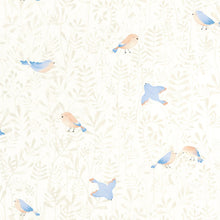 Carregar imagem no visualizador da galeria, FLYING BIRD