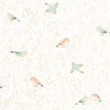 Carregar imagem no visualizador da galeria, FLYING BIRD