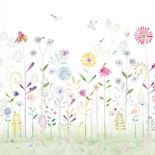 Carregar imagem no visualizador da galeria, THE GARDEN SMALL WORLD FULL