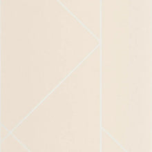 Carica l'immagine nel visualizzatore di Gallery, PURE