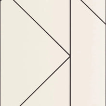 Carica l'immagine nel visualizzatore di Gallery, PURE