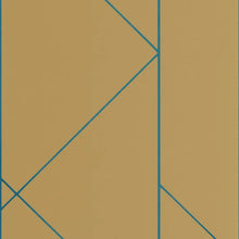 Carica l'immagine nel visualizzatore di Gallery, PURE