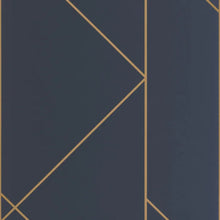 Carica l'immagine nel visualizzatore di Gallery, PURE