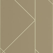 Carica l'immagine nel visualizzatore di Gallery, PURE