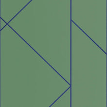 Carica l'immagine nel visualizzatore di Gallery, PURE