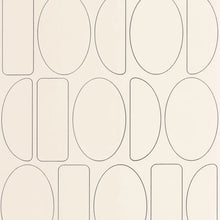 Lade das Bild in den Galerie-Viewer, LEGERETE