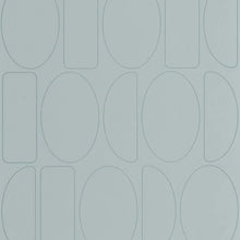 Lade das Bild in den Galerie-Viewer, LEGERETE