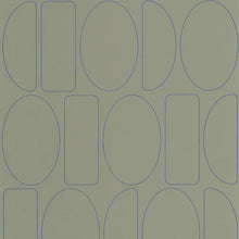 Lade das Bild in den Galerie-Viewer, LEGERETE