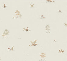 Carregar imagem no visualizador da galeria, LITTLE FOX