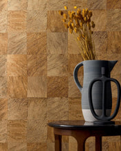 Lade das Bild in den Galerie-Viewer, ABALE