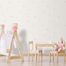 Carregar imagem no visualizador da galeria, NOA CLOUDS