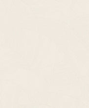 Charger l'image dans la galerie, TERRA