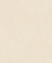 Charger l'image dans la galerie, TERRA