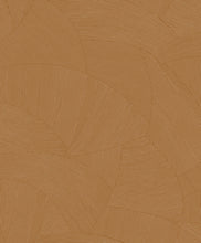 Charger l'image dans la galerie, TERRA