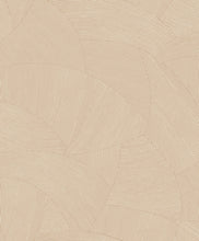 Charger l'image dans la galerie, TERRA