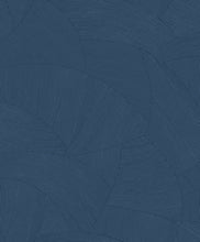 Charger l'image dans la galerie, TERRA