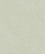 Charger l'image dans la galerie, TERRA