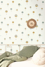 Load image into Gallery viewer, BALLOON ADVENTURE