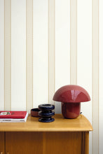 Lade das Bild in den Galerie-Viewer, HAPPY FESTON ROSE