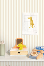 Lade das Bild in den Galerie-Viewer, MARSHMALLOW