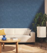 Charger l'image dans la galerie, TERRA