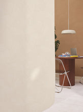 Charger l'image dans la galerie, TERRA