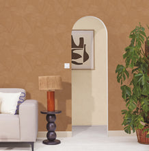 Charger l'image dans la galerie, TERRA